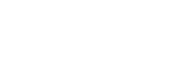 Great Grow Along