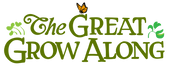Great Grow Along
